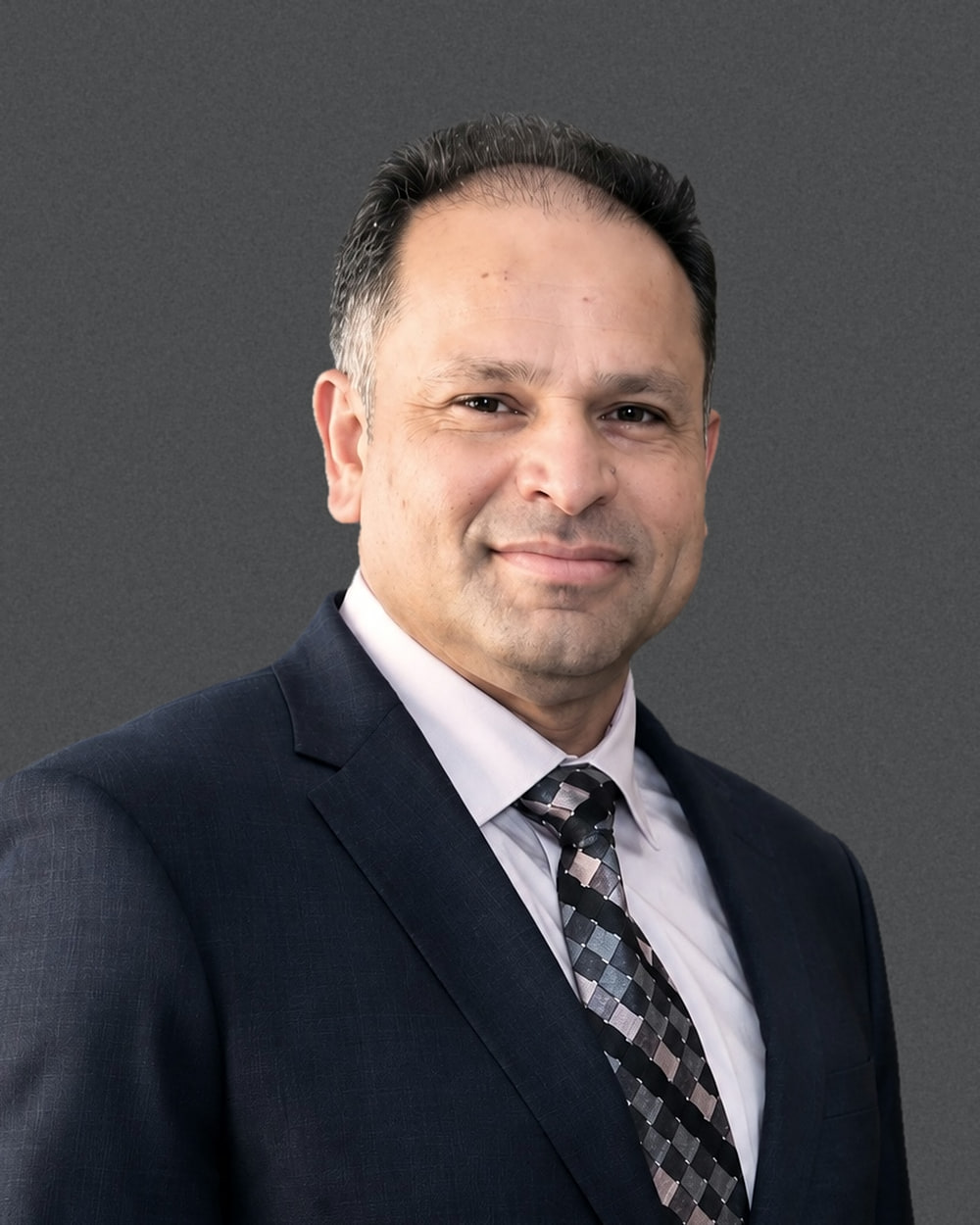 Faizan Ahmed, Founder of ResearchSecurity.ai